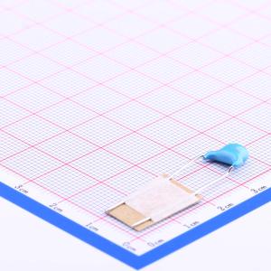 DE2B3KY471KN3AM02F商品缩略图