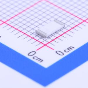 CR2010F316RE04Z商品缩略图