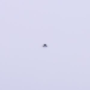 RC0402FR-074K75L商品缩略图