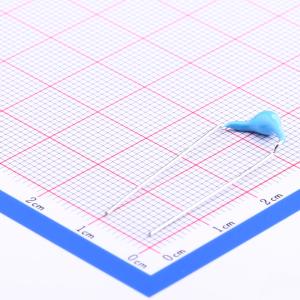 DE11XRA220KA4BN01F商品缩略图