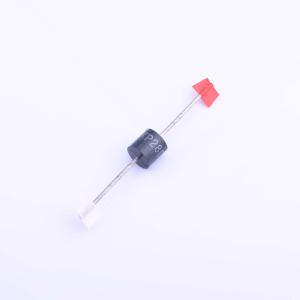 5KP28CA商品缩略图