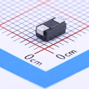 SMAJ36A-13-F商品缩略图