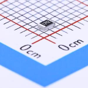 AC0805FR-0712K4L商品缩略图