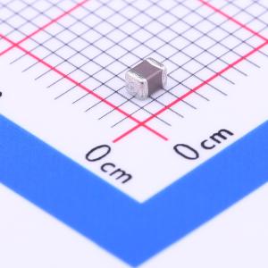 GRM21BZ71C106KE15L商品缩略图