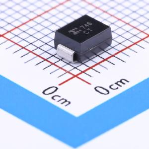 SMBJ43CA-13-F商品缩略图