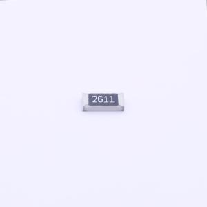 RS-06K2611FT商品缩略图