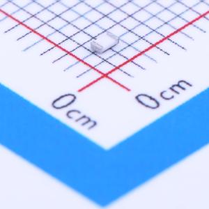 RC0603JR-07240KL商品缩略图