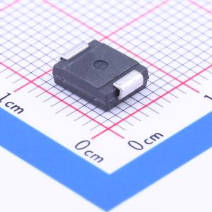 SMCJ220CA商品缩略图
