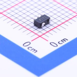 ADM6320CX29ARJZ-R7商品缩略图