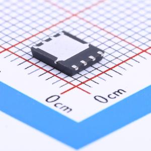 SIR800DP-T1-GE3商品缩略图