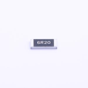 WR20X6R2JTL商品缩略图