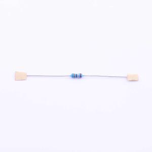 MFR-25FTE52-51R商品缩略图