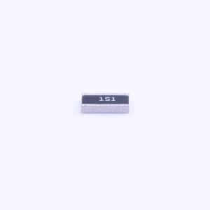 QR0612J150RP05商品缩略图