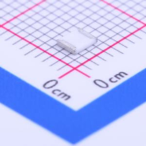 RTT1233R0FTP商品缩略图