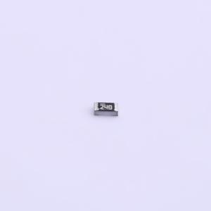 RMS06JT240商品缩略图