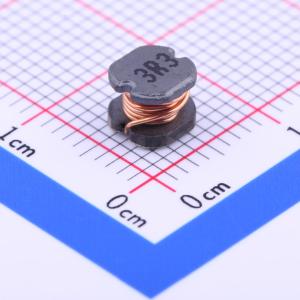 SLF0504-3R3MTT商品缩略图