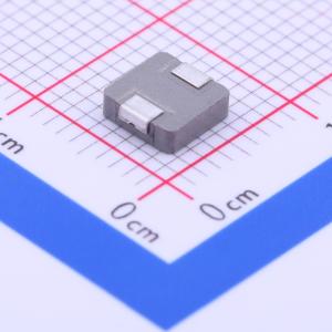 MHCI05018-100M-R8A商品缩略图