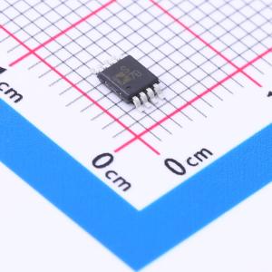 ADG722BRMZ商品缩略图