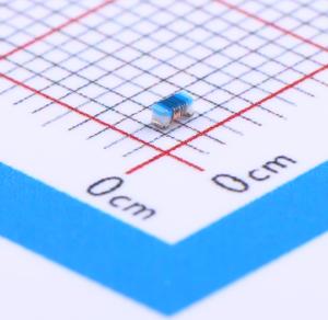 LQW18AN43NJ00D商品缩略图