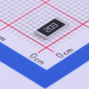 RMC251220K5%N商品缩略图