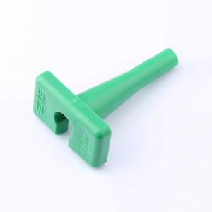 114008-ZZ商品缩略图