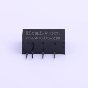 S24IS05-2W商品缩略图