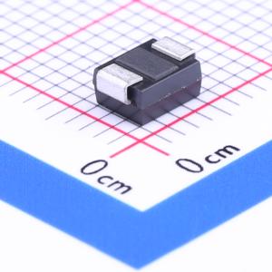 SMBJ7.5CA-13-F商品缩略图