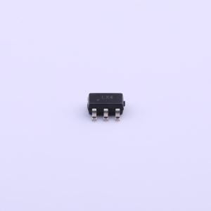 SRV05-4HTG商品缩略图