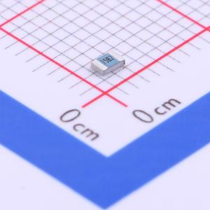 RK73H2ATTD1582F商品缩略图