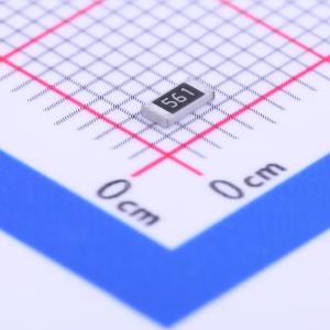 WR12X561JTL商品缩略图