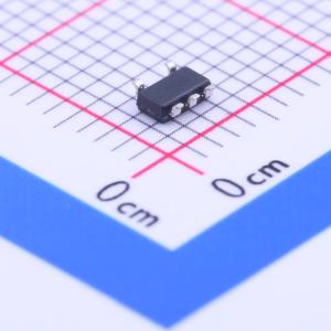 MCP9509CT-E/OT商品缩略图