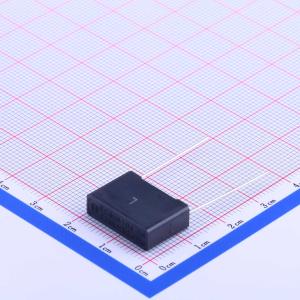 ECQUAAF104M商品缩略图