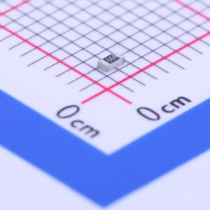 WR06X4750FTL商品缩略图