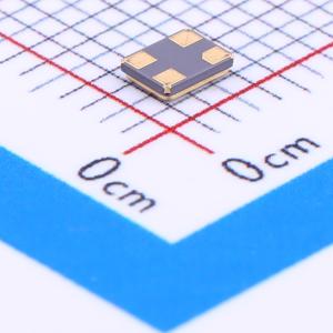 X3S026000BC1H-NR商品缩略图