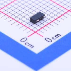 ZXTN25050DFHTA商品缩略图