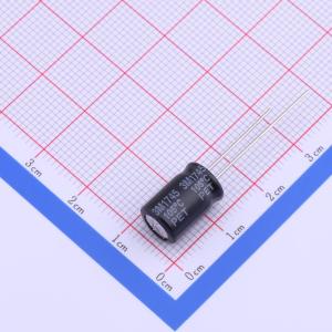 16YXF220MEFC8X11.5商品缩略图