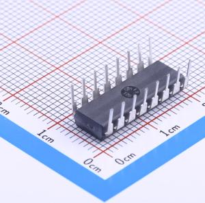 KID65004AP/P商品缩略图