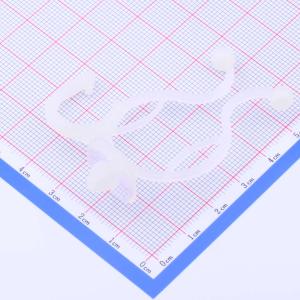 ST-1303商品缩略图