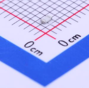 WR06X1273FTL商品缩略图