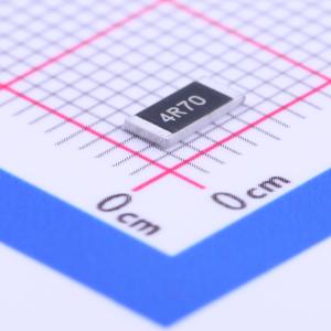 WR20X4R7JTL商品缩略图