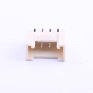 HY-4A米色商品缩略图