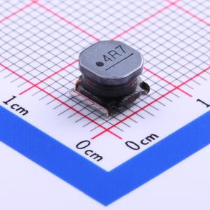 1255AY-4R7M=P3商品缩略图