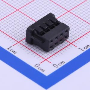 A2211H-2X04P商品缩略图