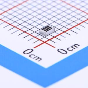 RM10JTN512商品缩略图