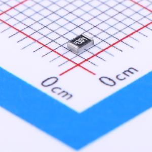 RC0805FR-074M3L商品缩略图