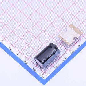 RGA471M1JSA-1320G商品缩略图