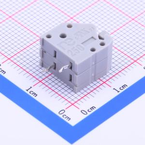250-21-2G商品缩略图