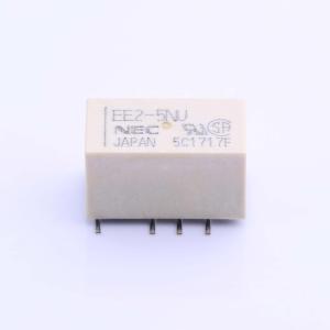 EE2-5NU-L商品缩略图