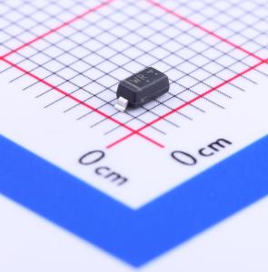 LBZT52C33T1G商品缩略图