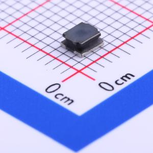 HPC3015TF-101M商品缩略图